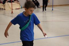 tn_IMG_0610