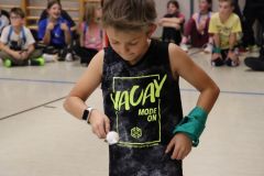 tn_IMG_0611