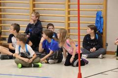 tn_IMG_0612