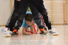tn_IMG_0616