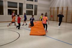 tn_IMG_0631