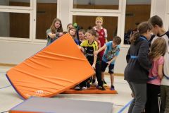 tn_IMG_0641