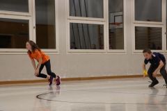 tn_IMG_0646