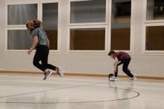 tn_IMG_0651
