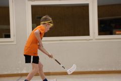 tn_IMG_0655