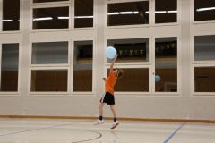 tn_IMG_0657