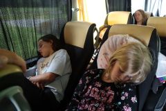 tn_IMG_1512