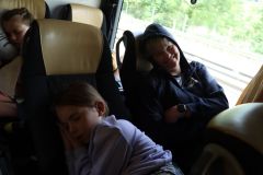 tn_IMG_1513