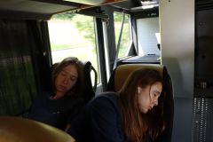 tn_IMG_1515