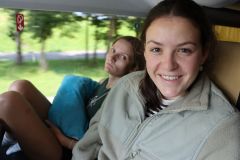 tn_IMG_1519