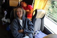 tn_IMG_1525