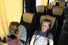 tn_IMG_1526