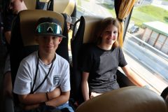 tn_IMG_1529