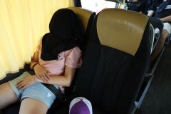 tn_IMG_1531