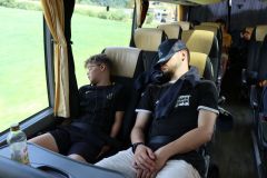 tn_IMG_1533