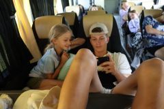 tn_IMG_1538