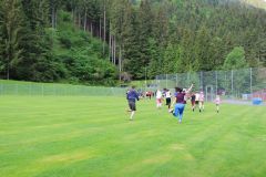 tn_IMG_2446