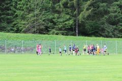 tn_IMG_2447