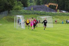 tn_IMG_2449