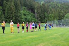 tn_IMG_2452