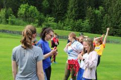 tn_IMG_2457
