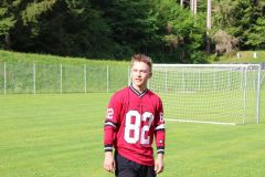 tn_IMG_2460
