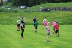 tn_IMG_2461