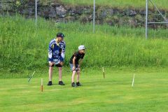 tn_IMG_2470