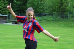tn_IMG_2474