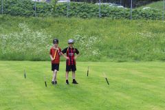 tn_IMG_2476