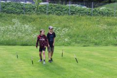tn_IMG_2480