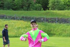 tn_IMG_2483