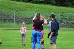 tn_IMG_2488