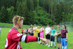 tn_IMG_2492