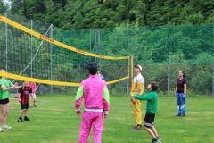 tn_IMG_2499