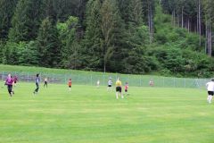 tn_IMG_2501
