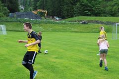 tn_IMG_2507