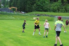 tn_IMG_2508