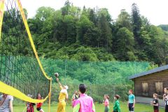 tn_IMG_2512