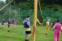 tn_IMG_2515