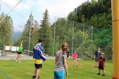 tn_IMG_2516