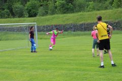 tn_IMG_2521