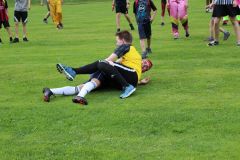 tn_IMG_2526