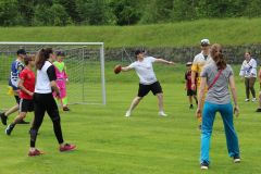 tn_IMG_2528