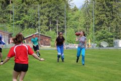 tn_IMG_2530