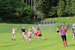 tn_IMG_2532