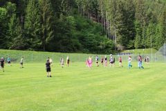 tn_IMG_2534