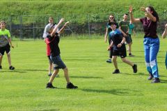 tn_IMG_2536