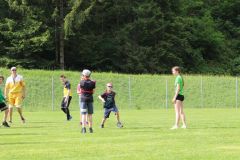tn_IMG_2537