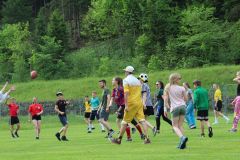 tn_IMG_2547